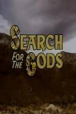 Watch Search for the Gods Vidbull