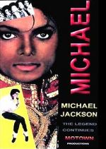 Watch Michael Jackson: The Legend Continues Vidbull