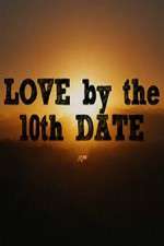 Watch The 10th Date Vidbull