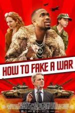Watch How to Fake a War Vidbull