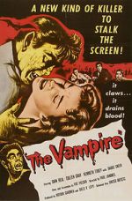 Watch The Vampire Vidbull