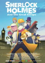 Watch Sherlock Holmes and the Great Escape Vidbull