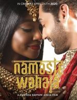 Watch Namaste Wahala Vidbull