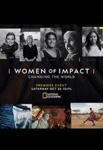 Watch Women of Impact: Changing the World Vidbull