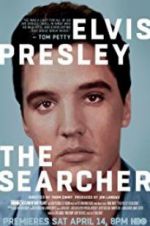 Watch Elvis Presley: The Searcher Vidbull