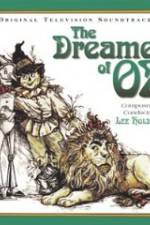 Watch The Dreamer of Oz Vidbull