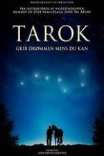 Watch Tarok Vidbull