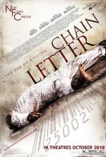Watch Chain Letter Nowvideo