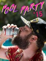 Watch Pool Party \'15 Vidbull