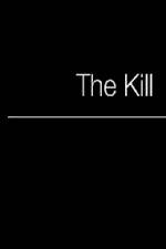 Watch The Kill Vidbull