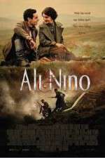 Watch Ali and Nino Vidbull