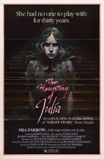 Watch The Haunting of Julia Vidbull