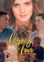 Watch Legacy of Love Vidbull