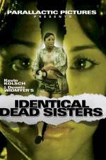 Watch Identical Dead Sisters Vidbull
