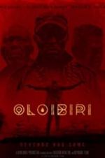 Watch Oloibiri Vidbull