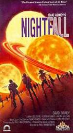 Watch Nightfall Vidbull