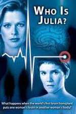 Watch Who Is Julia? Vidbull