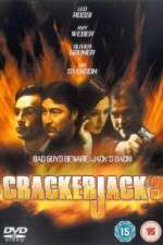 Watch Crackerjack 3 Vidbull