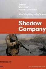 Watch Shadow Company Vidbull