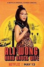 Watch Ali Wong: Hard Knock Wife Vidbull