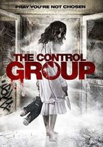 Watch The Control Group Vidbull