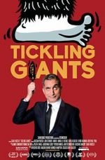 Watch Tickling Giants Vidbull
