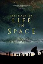 Watch The Search for Life in Space Vidbull
