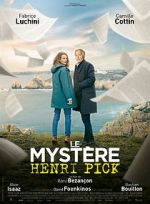 Watch The Mystery of Henri Pick Vidbull
