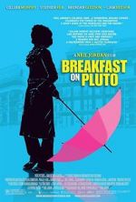 Watch Breakfast on Pluto Vidbull