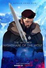 Watch The Witcher: Nightmare of the Wolf Vidbull