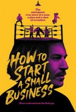 Watch How to Start A Small Business Vidbull
