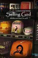 Watch Selling God Vidbull