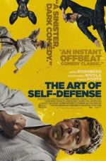 Watch The Art of Self-Defense Vidbull