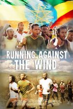 Watch Running Against the Wind Vidbull