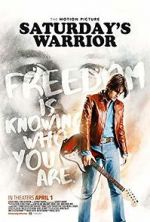 Watch Saturday\'s Warrior Vidbull