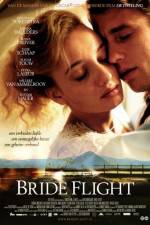 Watch Bride Flight Vidbull