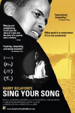 Watch Sing Your Song Vidbull