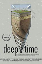 Watch Deep Time Vidbull
