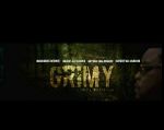 Watch Grimy (TV Movie) Vidbull