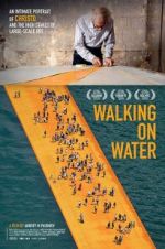Watch Walking on Water Vidbull