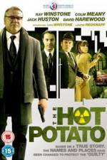 Watch The Hot Potato Vidbull