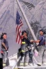 Watch 9/11 Forgotten Heroes - Sierra Club Chronicles Vidbull