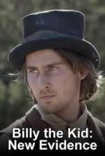 Watch Billy the Kid: New Evidence Vidbull