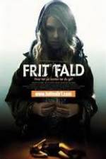 Watch Frit fald Vidbull