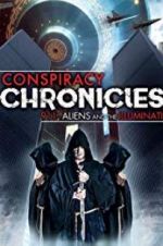 Watch Conspiracy Chronicles: 9/11, Aliens Vidbull