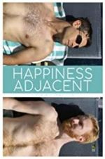 Watch Happiness Adjacent Vidbull