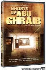 Watch Ghosts of Abu Ghraib Vidbull