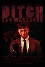 Watch Ditch Day Massacre Vidbull