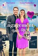 Watch The Engagement Back-Up Vidbull