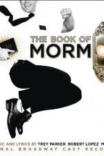 Watch The Book of Mormon Live on Broadway Vidbull